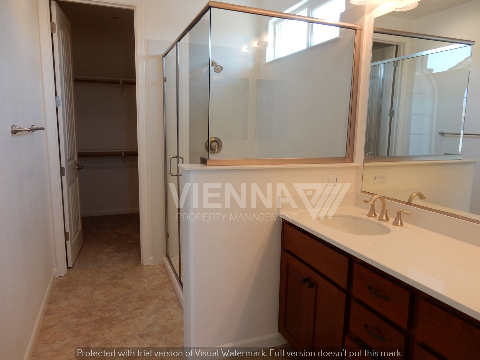 Gallery Image 25