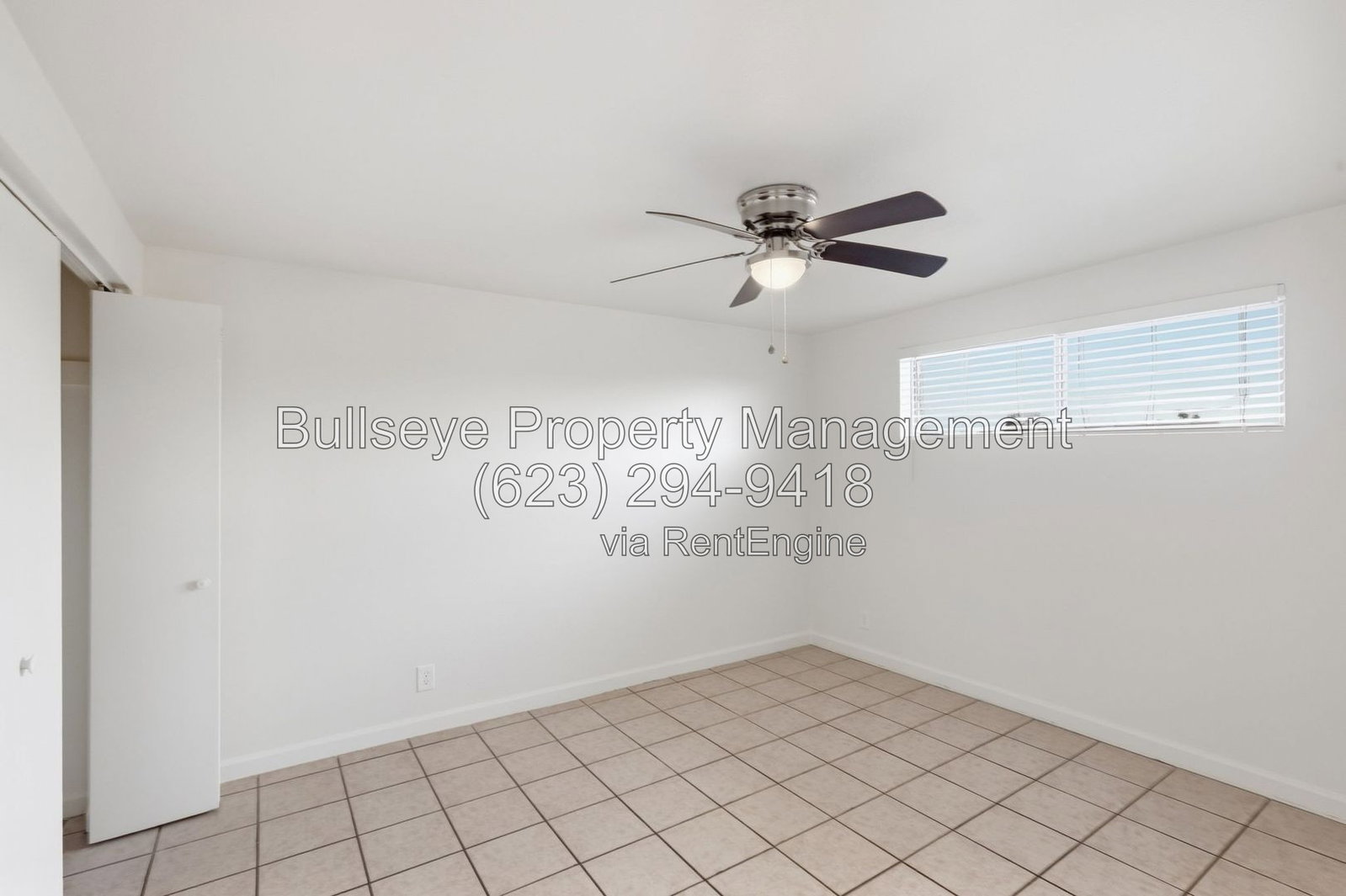 Gallery Image 63
