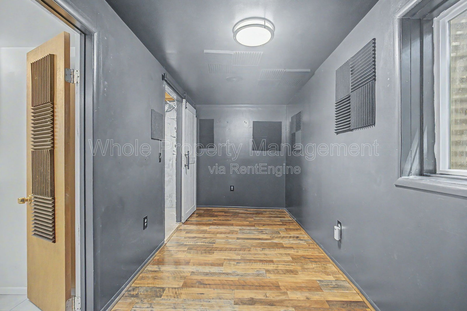 Gallery Image 26