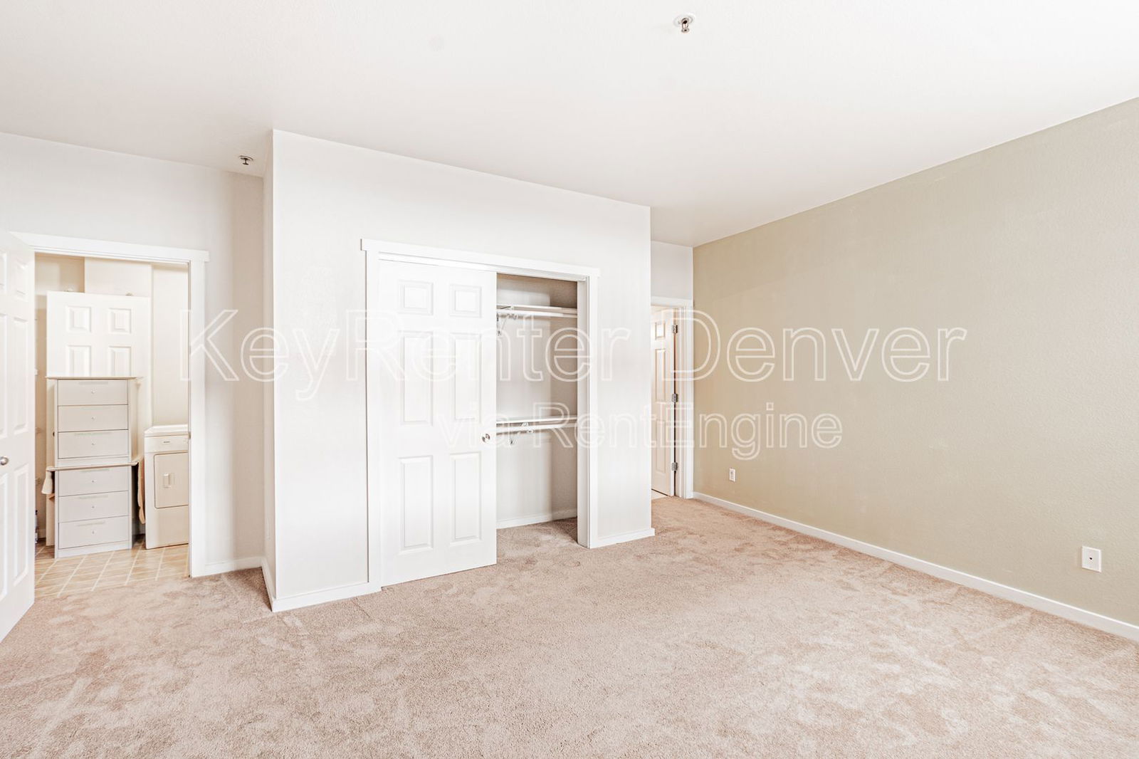 Gallery Image 35