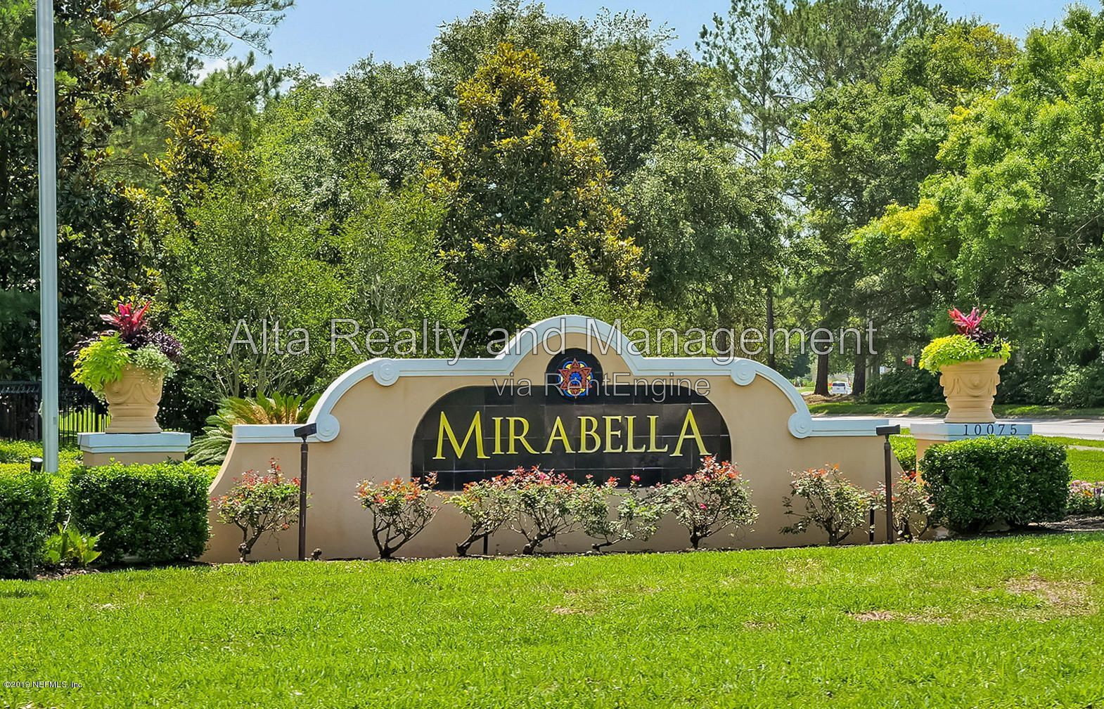 Gallery Image 17
