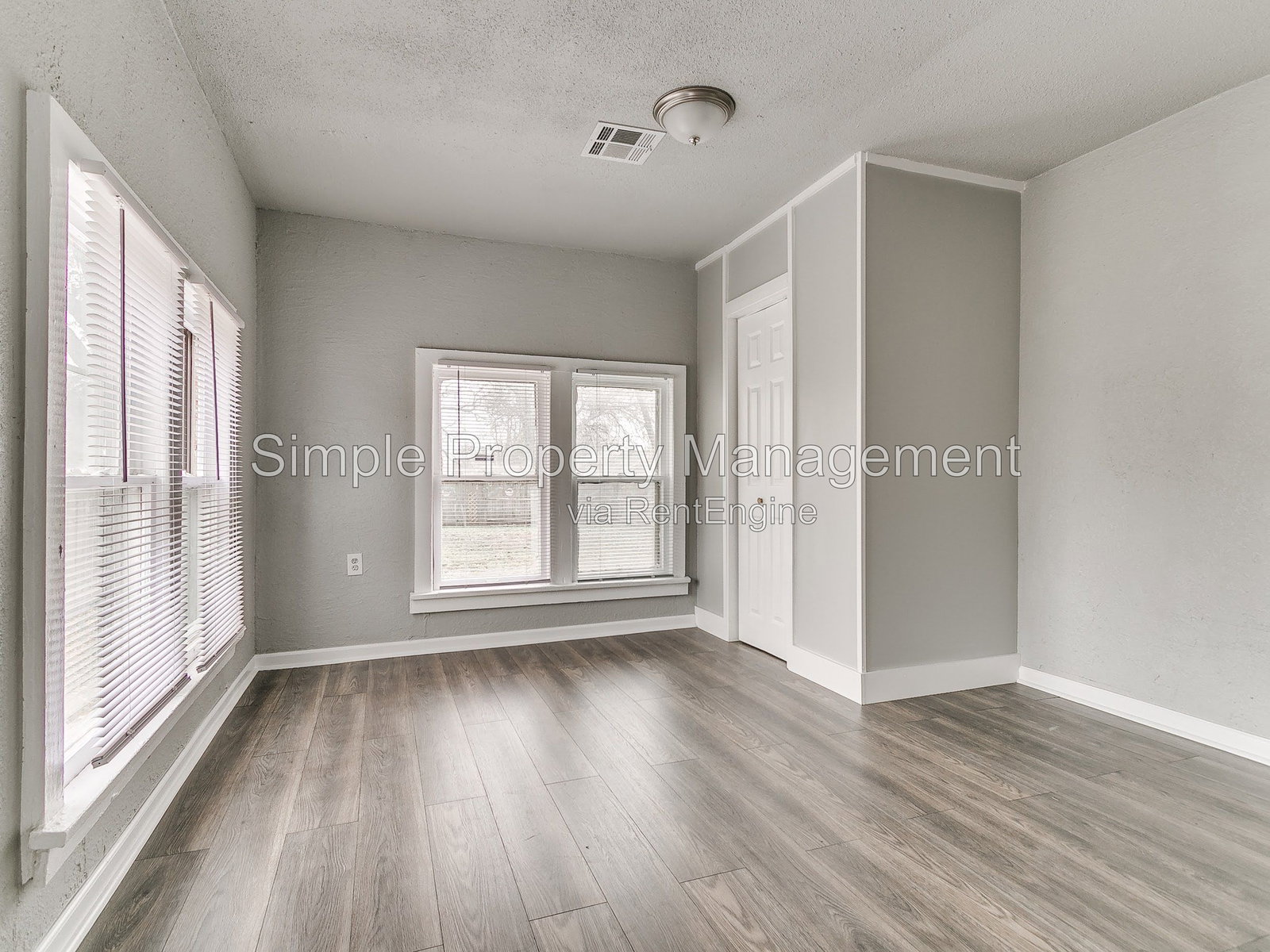 Gallery Image 17