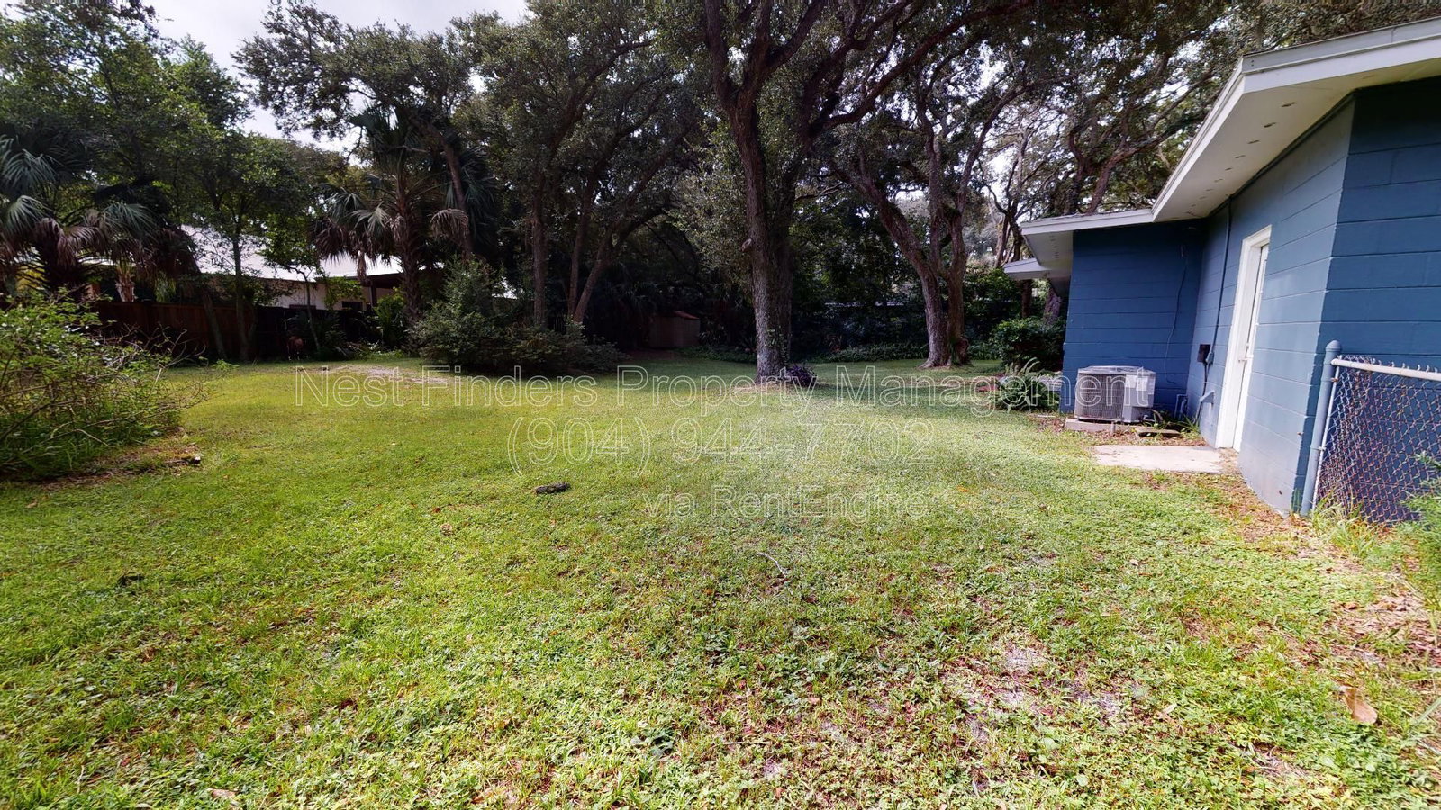 Gallery Image 18
