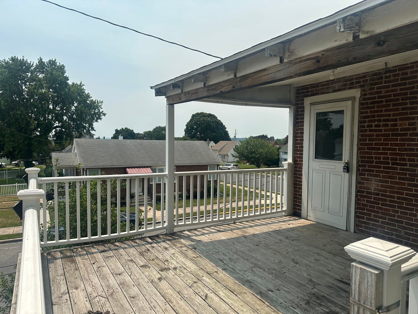 Gallery Image 17