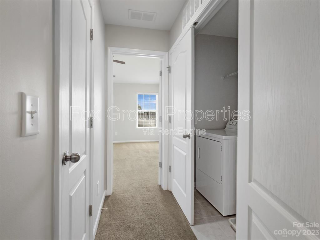 Gallery Image 29