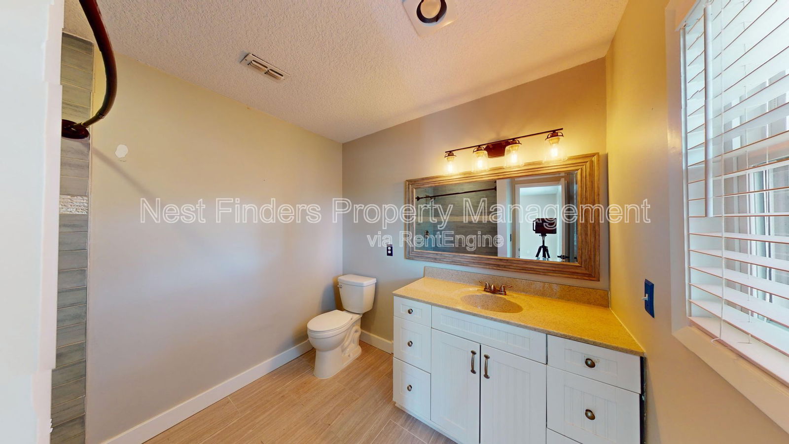 Gallery Image 18