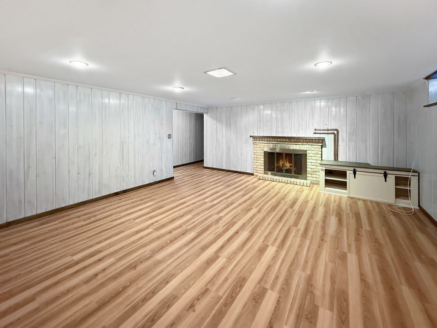 Gallery Image 11