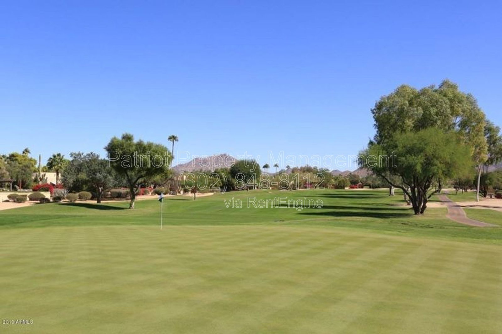 Gallery Image 55