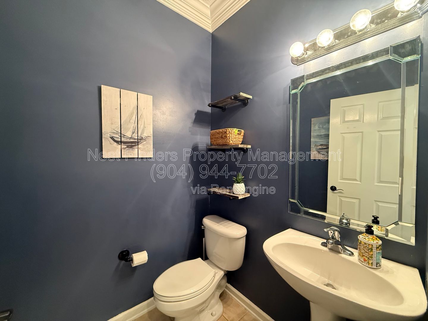 Gallery Image 9