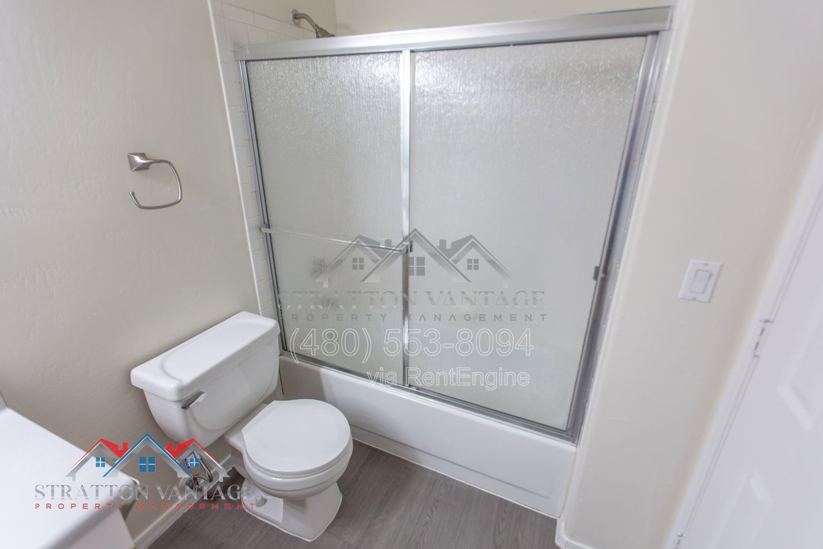 Gallery Image 17