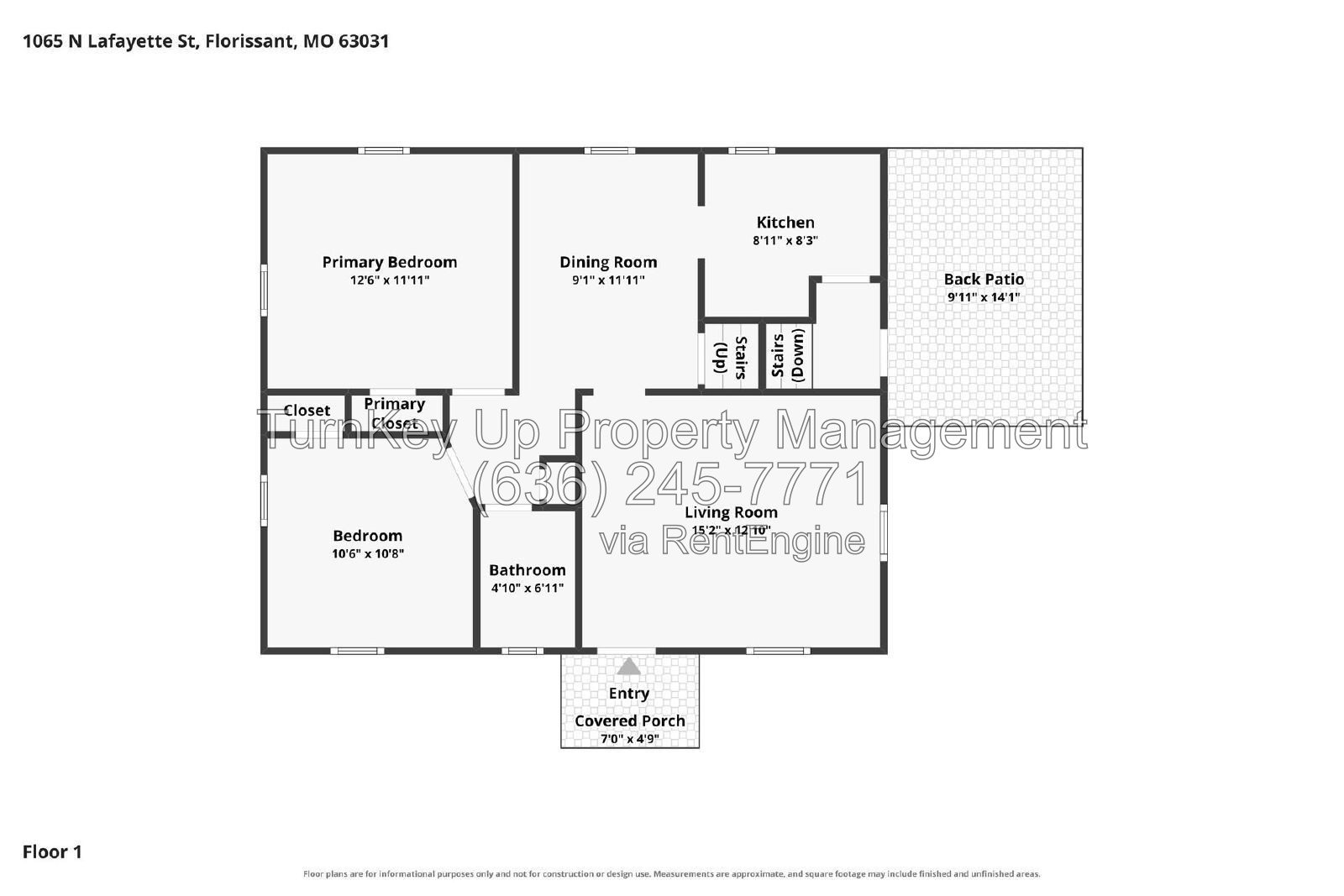 Gallery Image 15