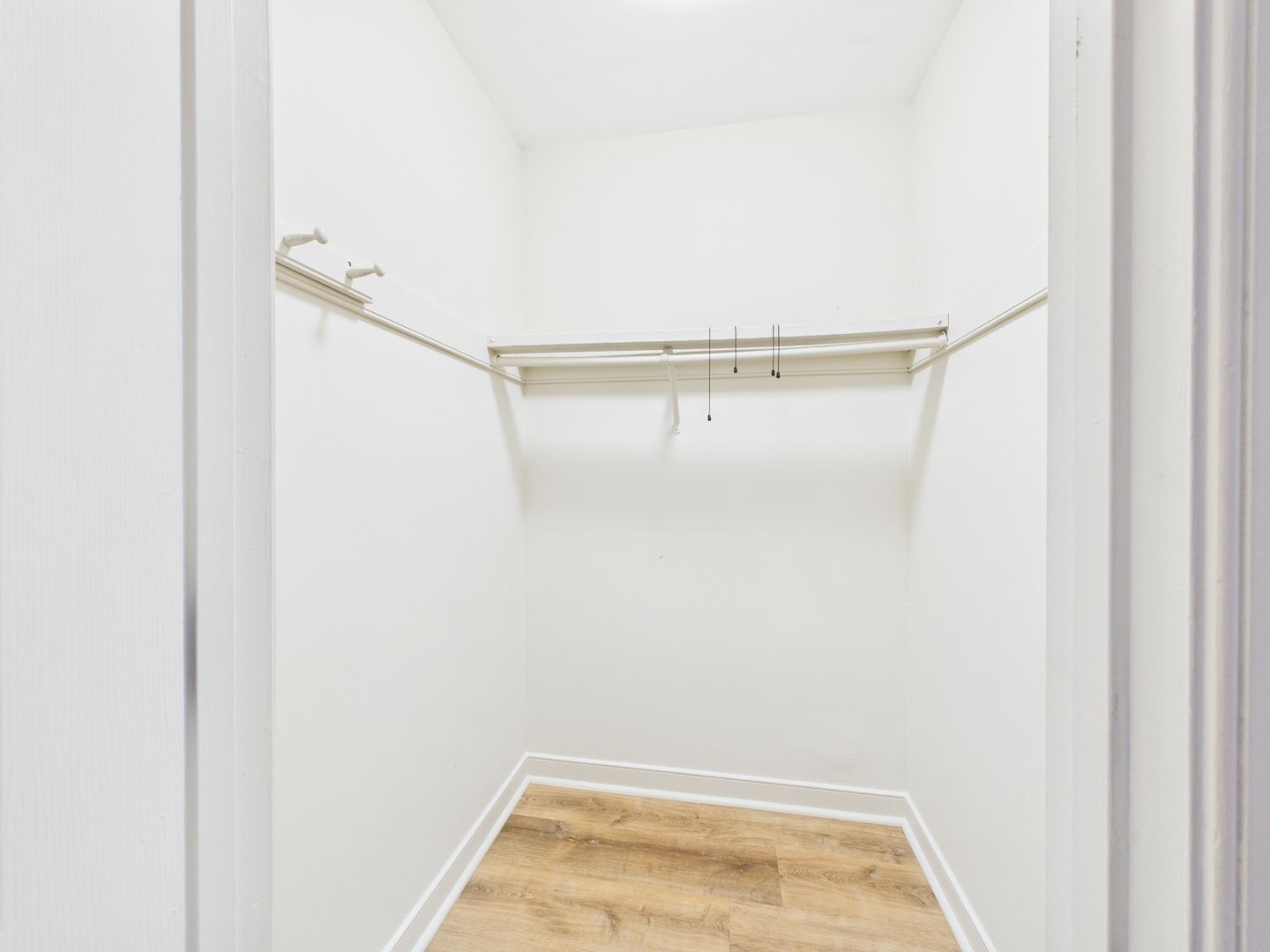 Gallery Image 25