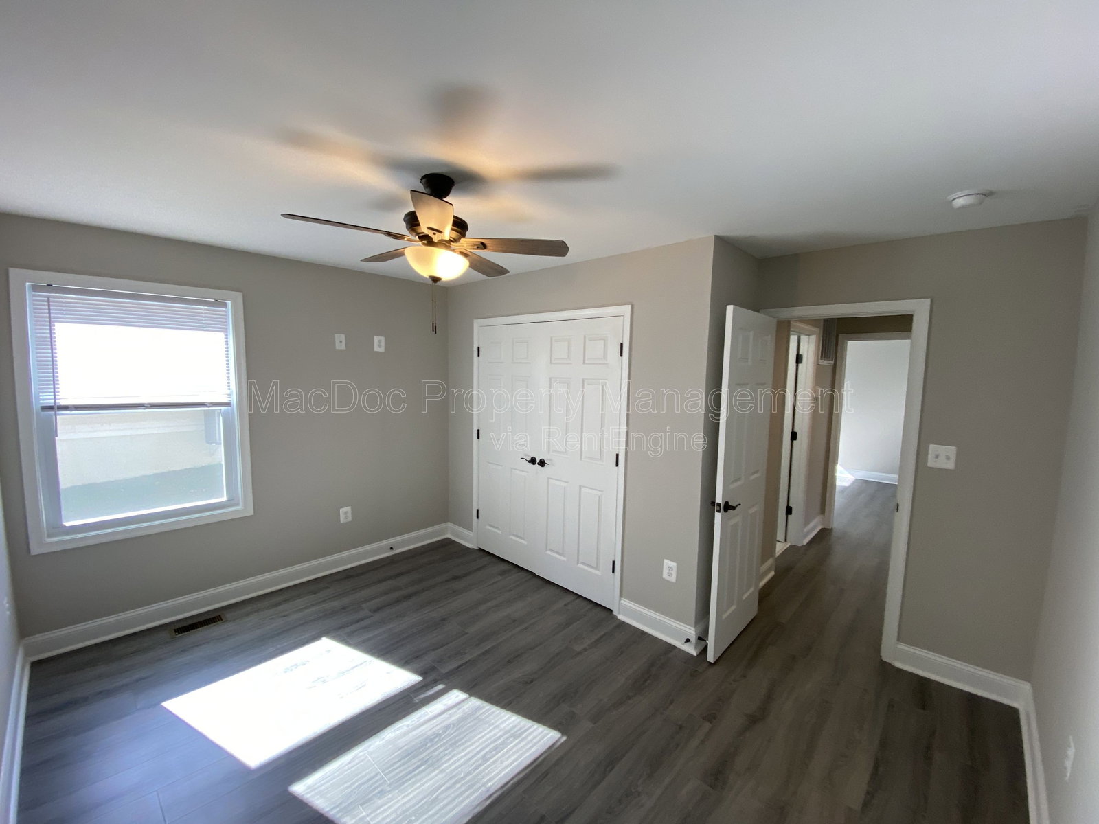 Gallery Image 36