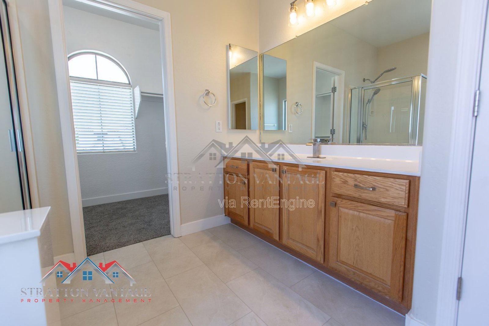 Gallery Image 49