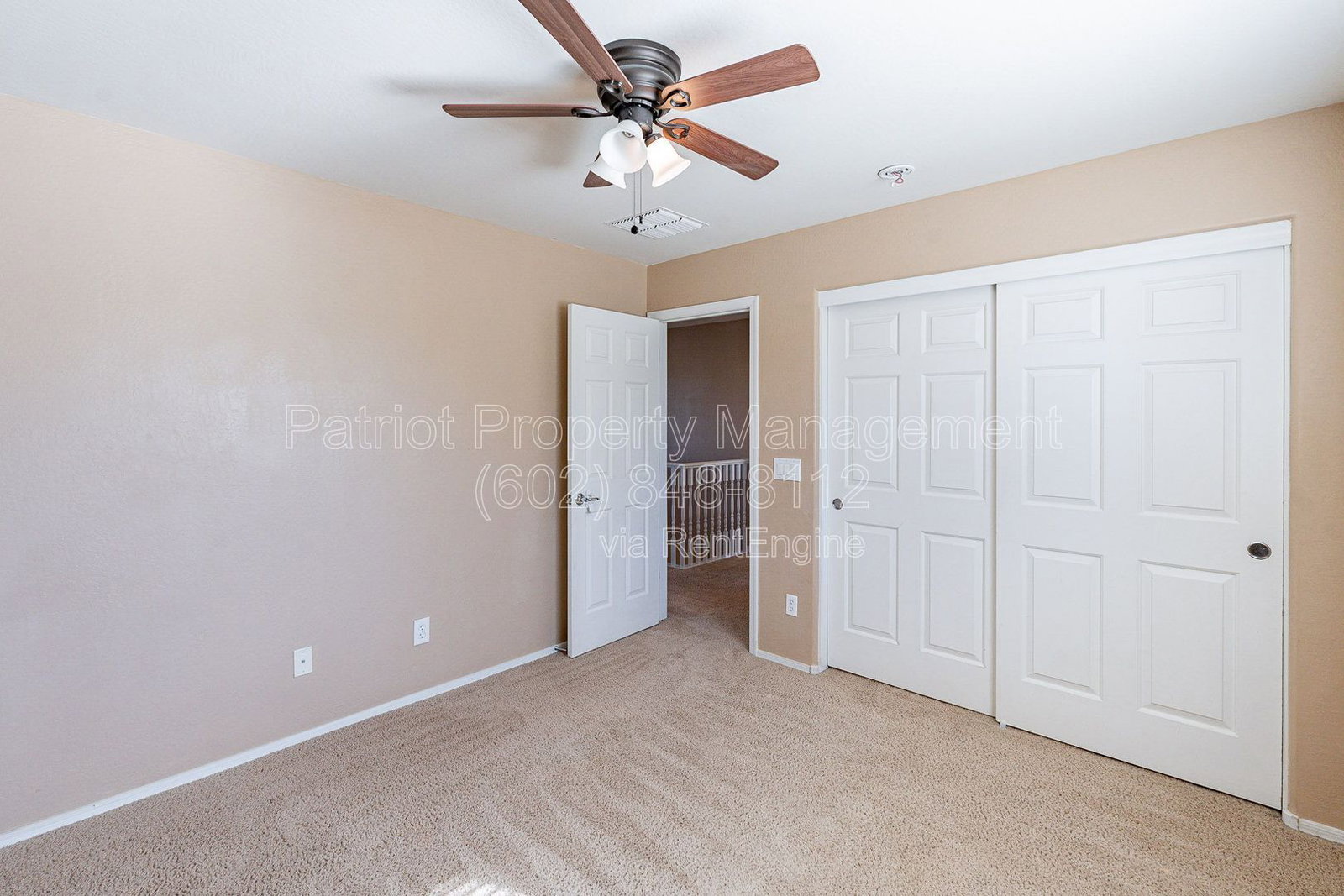 Gallery Image 18