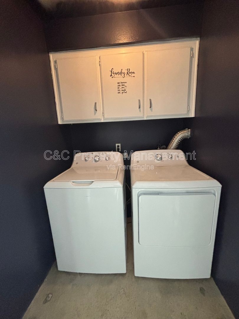 Gallery Image 15