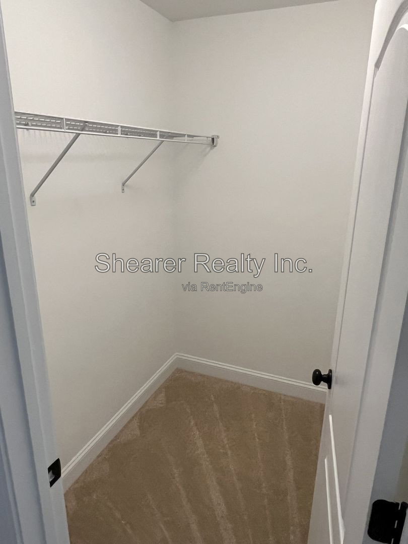 Gallery Image 35