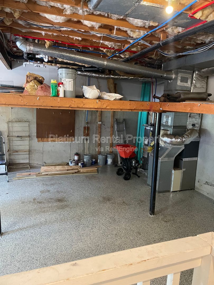 Gallery Image 36