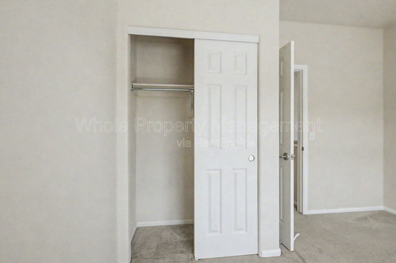 Gallery Image 22