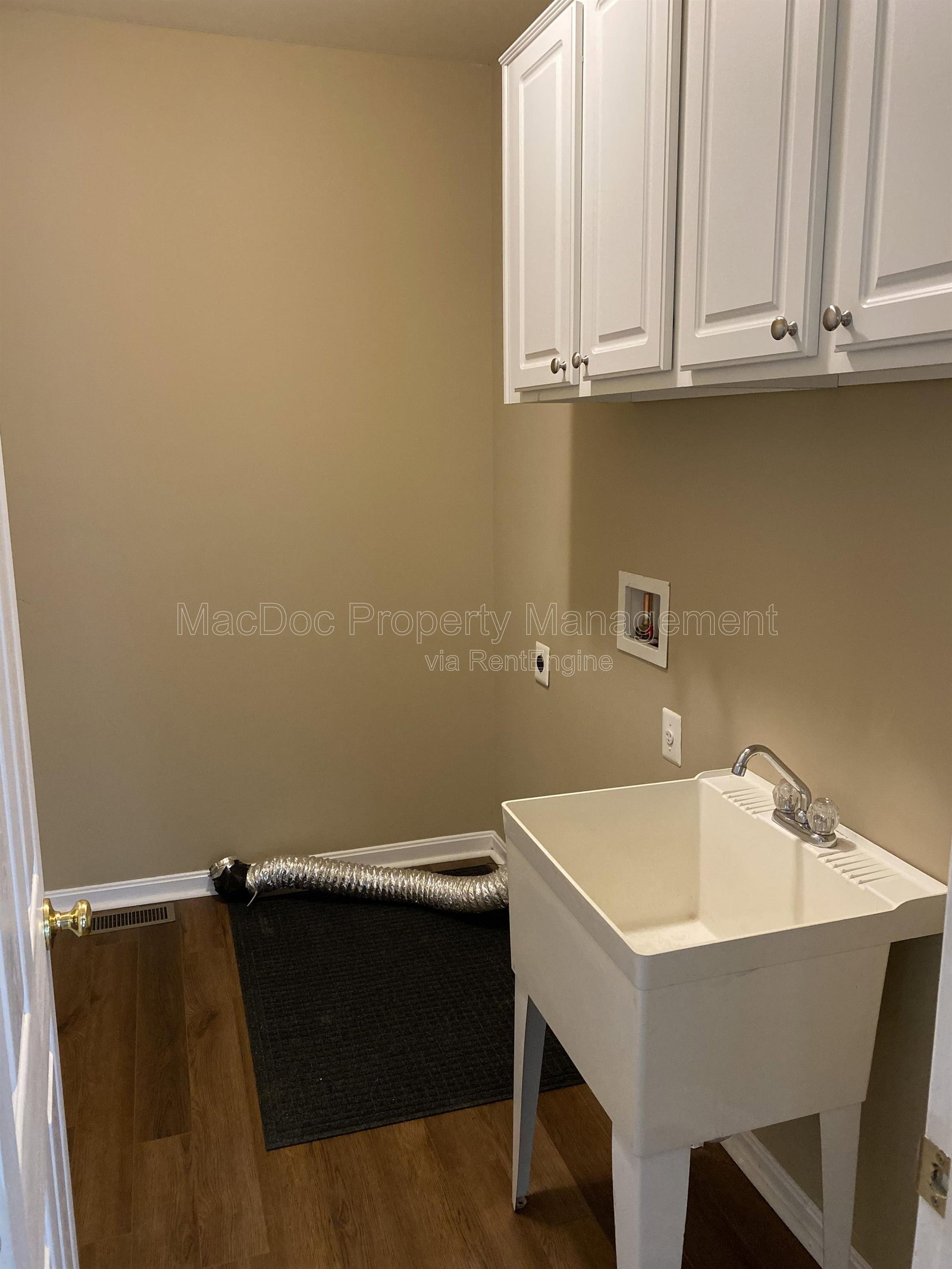 Gallery Image 19
