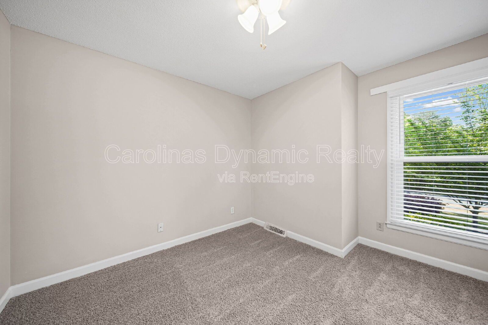 Gallery Image 34