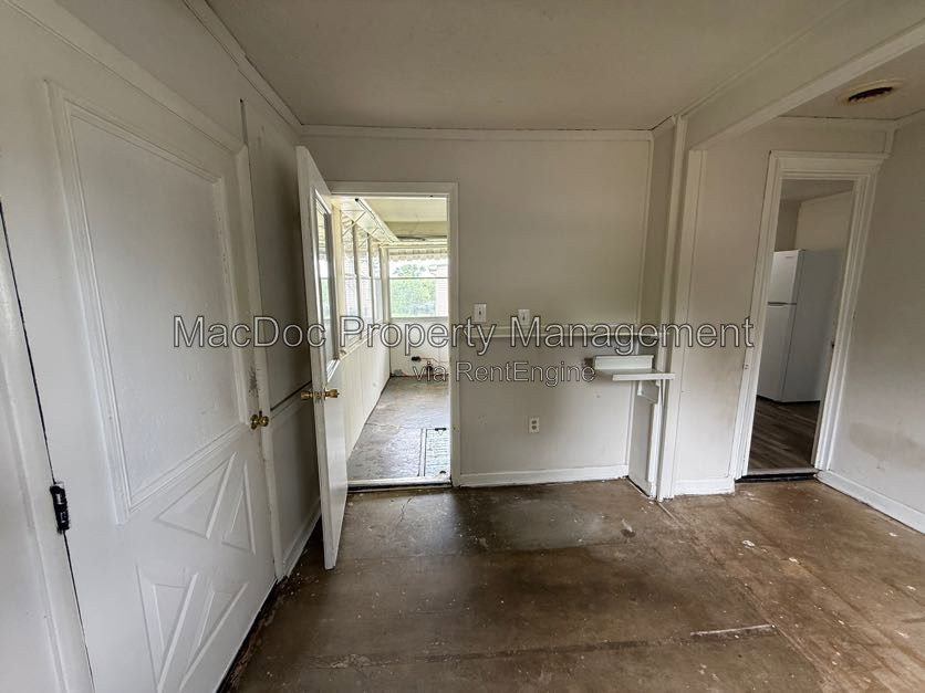 Gallery Image 26