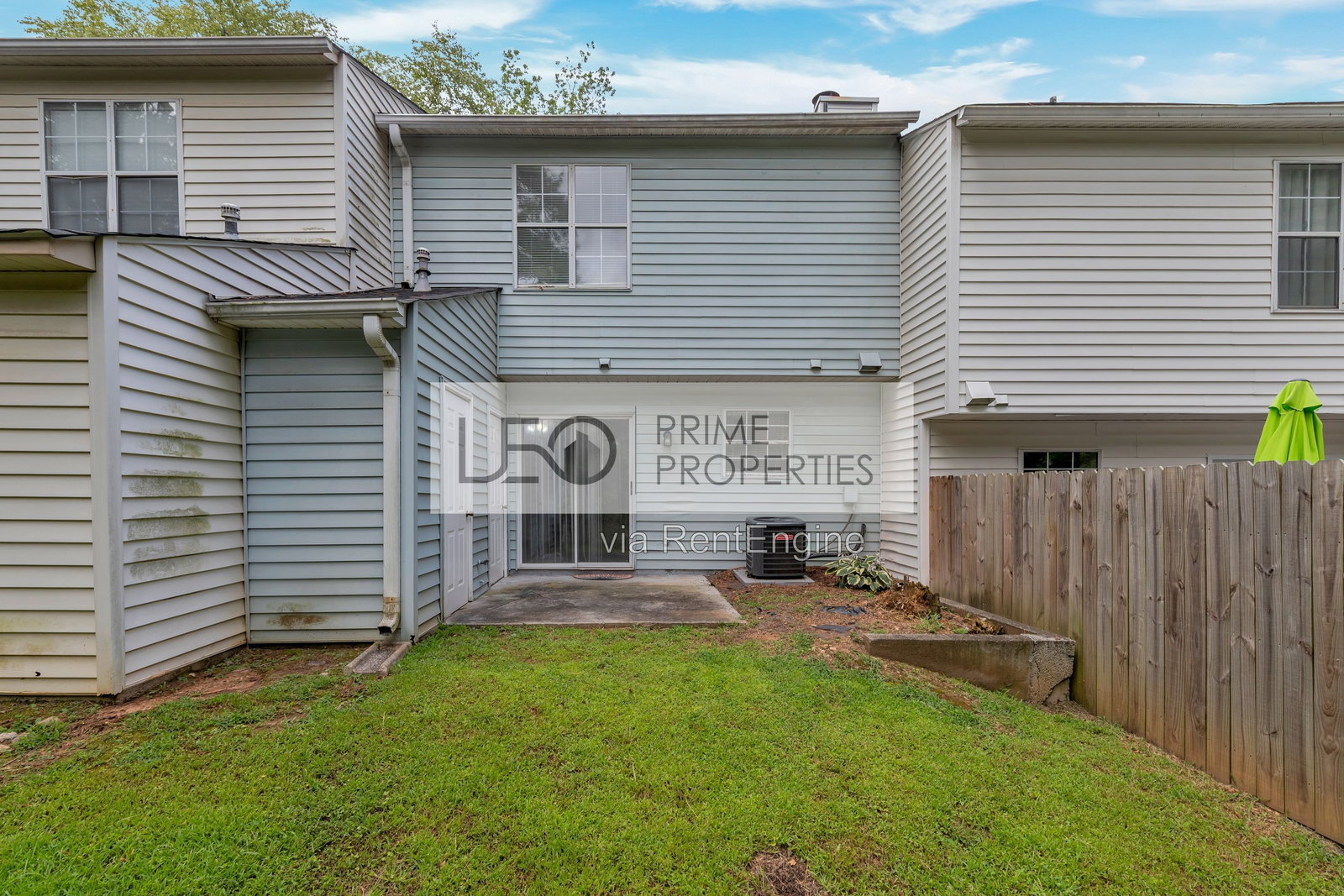 Gallery Image 15
