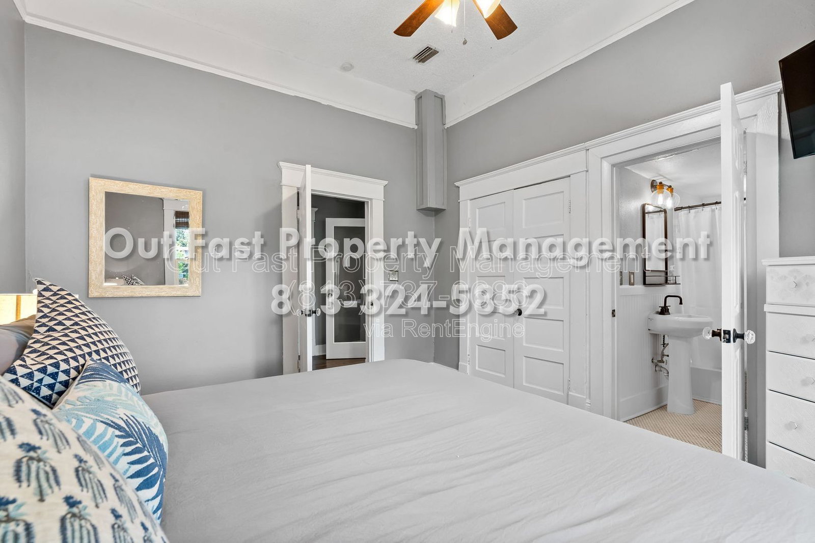 Gallery Image 31