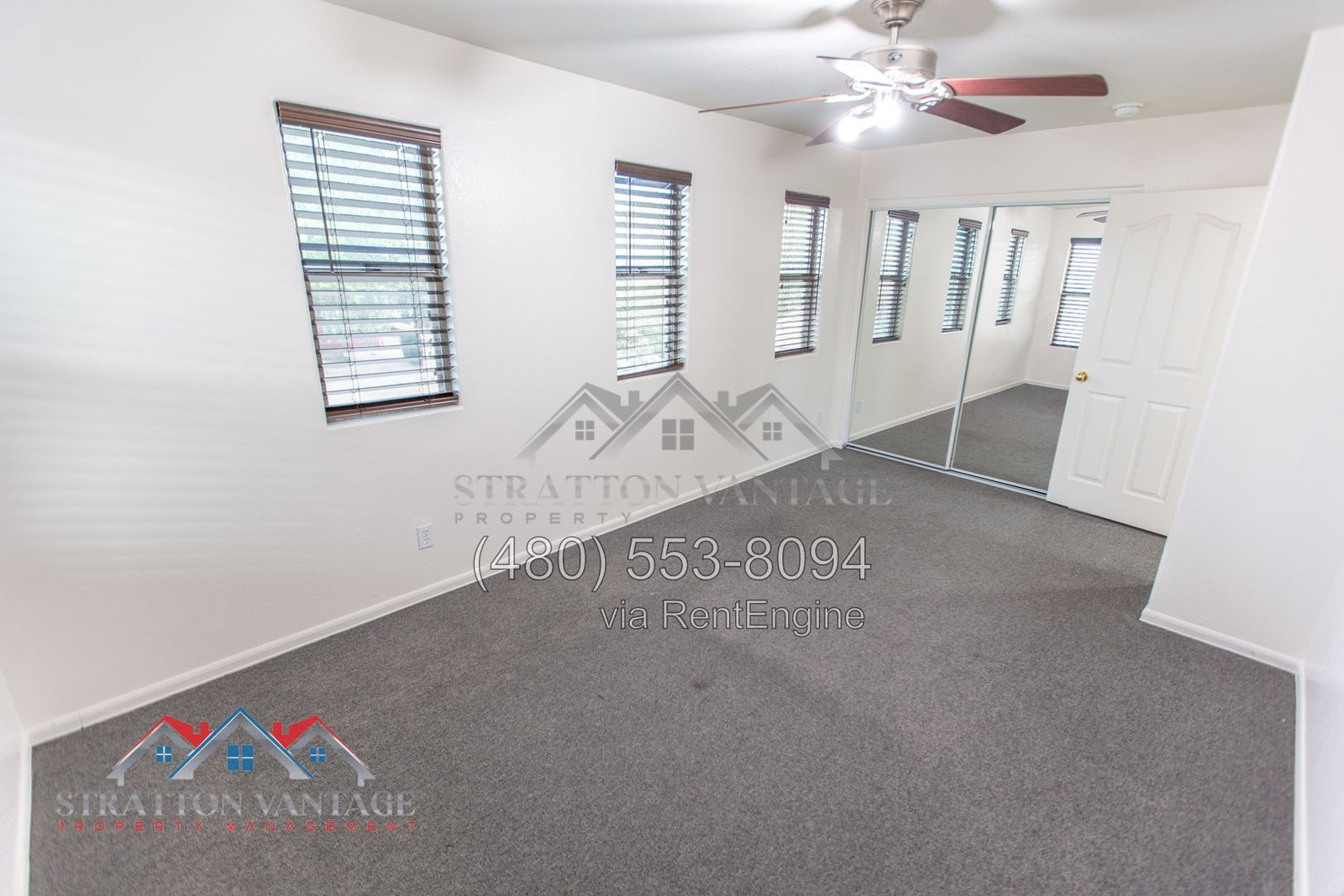 Gallery Image 43
