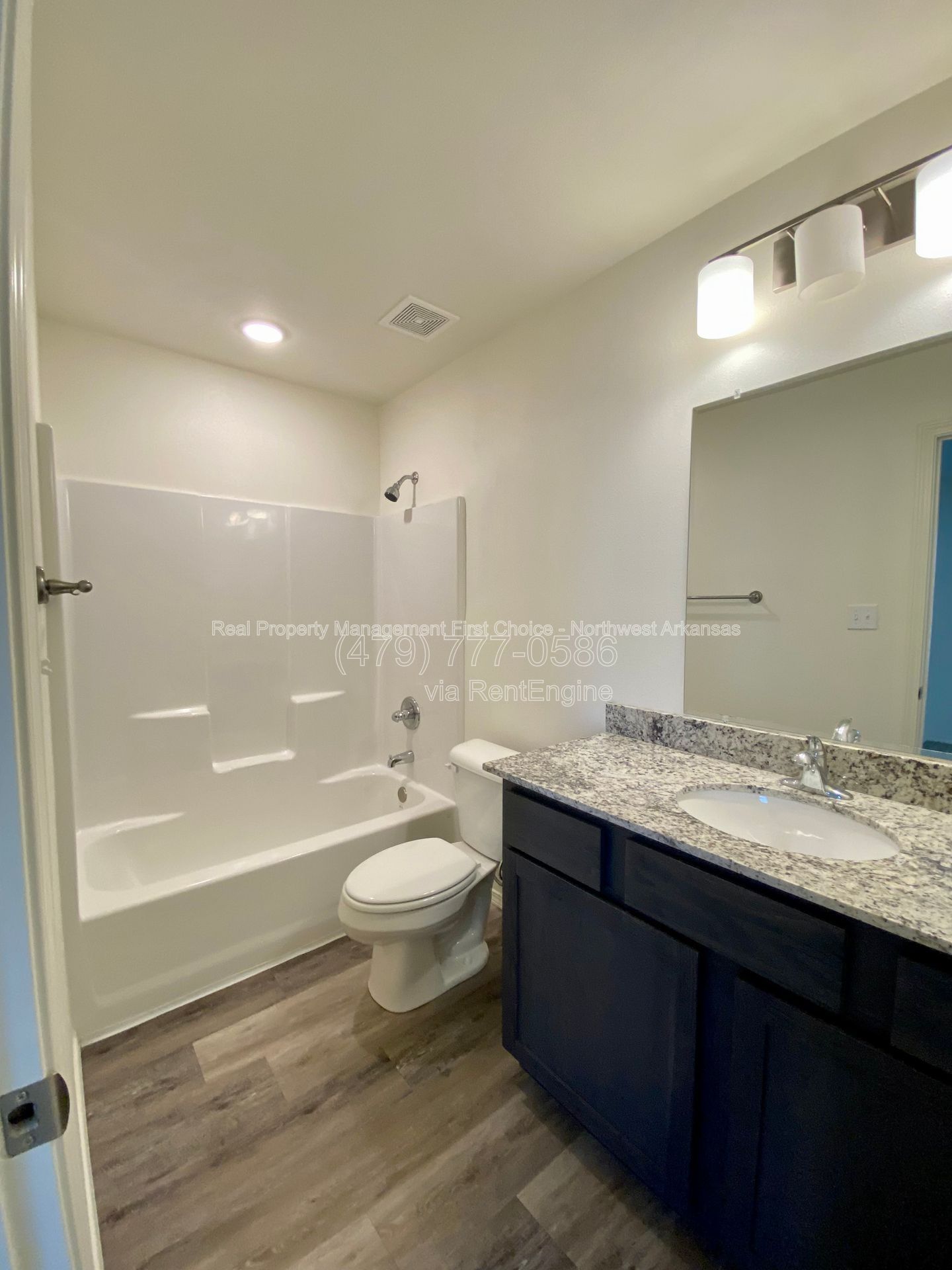 Gallery Image 54