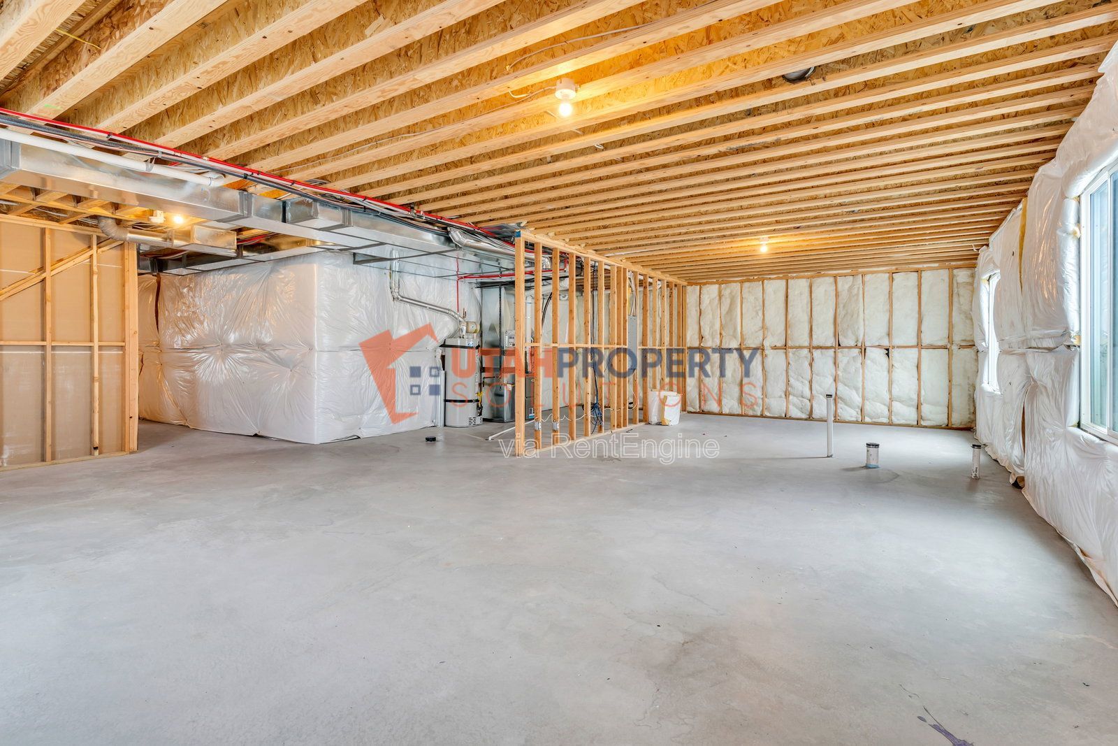 Gallery Image 17