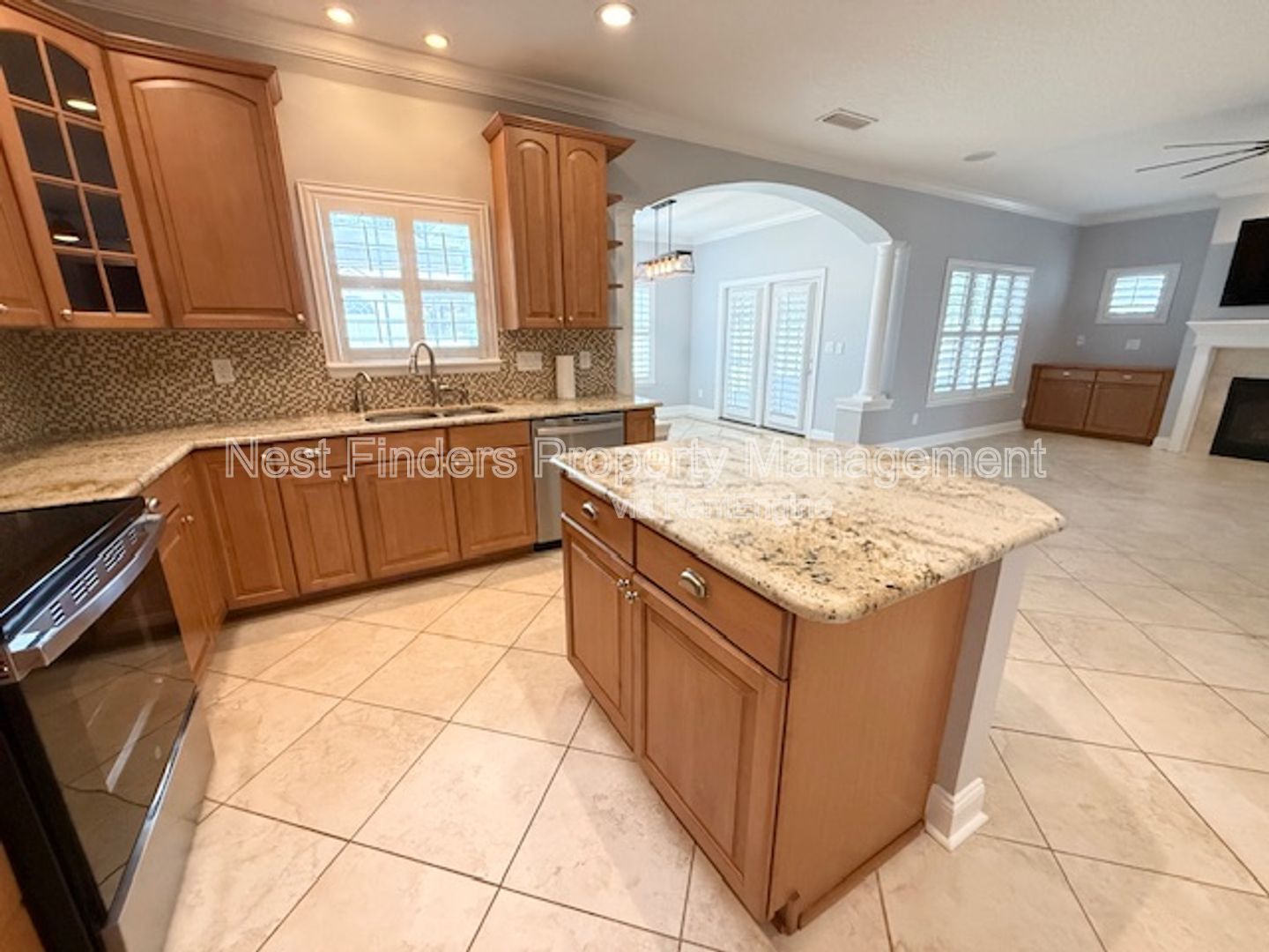 Gallery Image 10