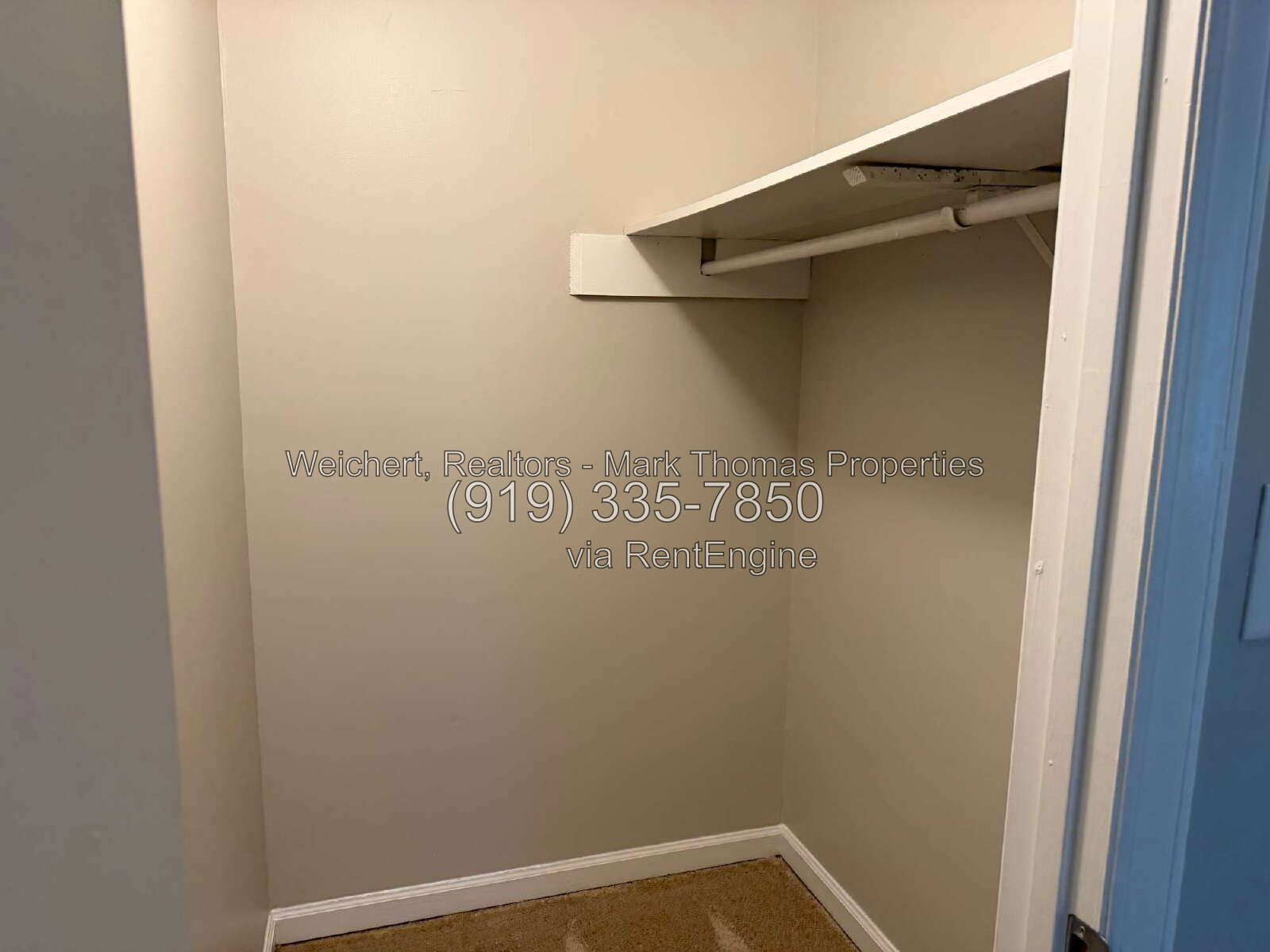Gallery Image 29