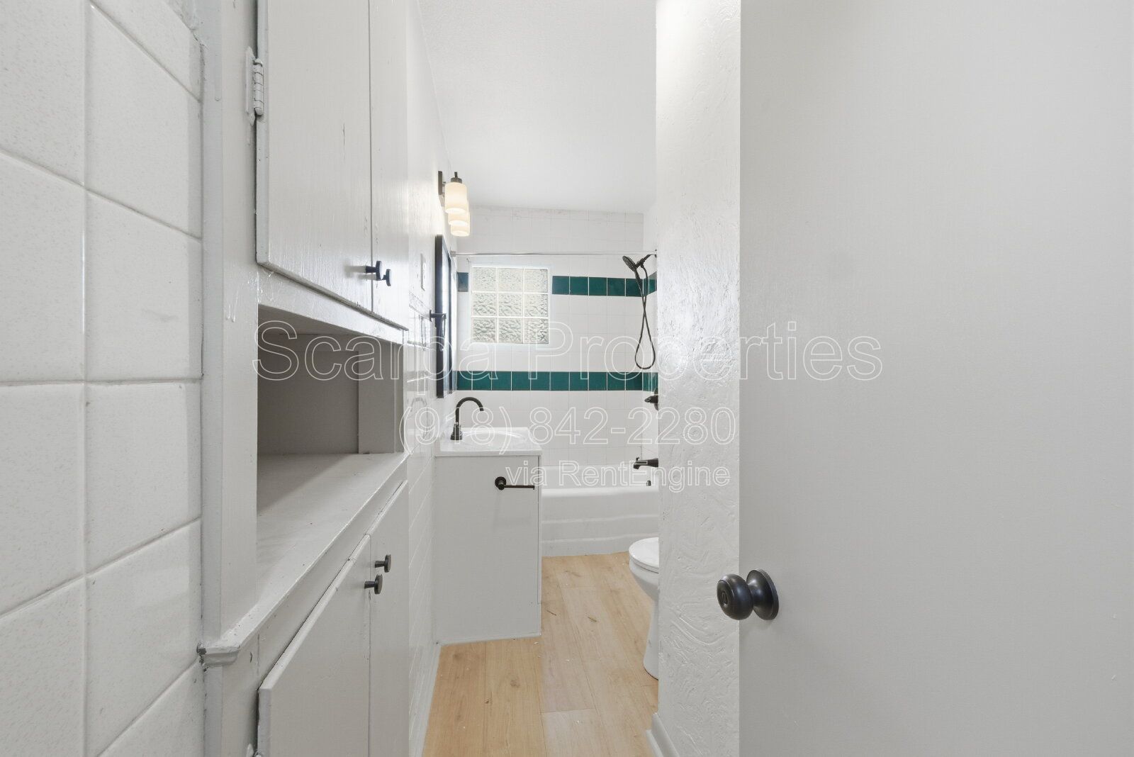 Gallery Image 11