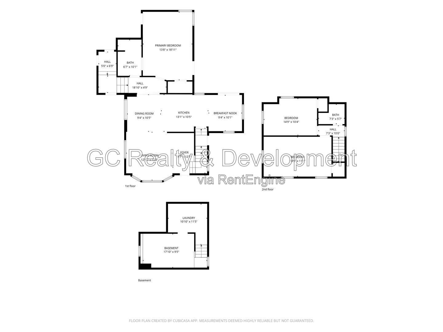 Gallery Image 29