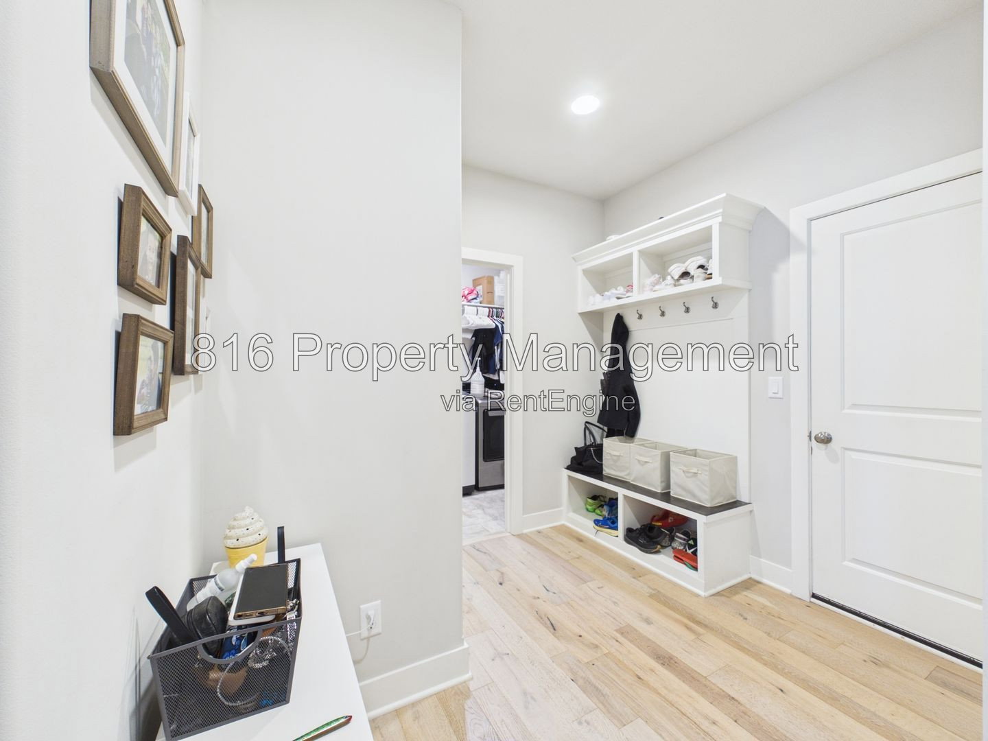 Gallery Image 50