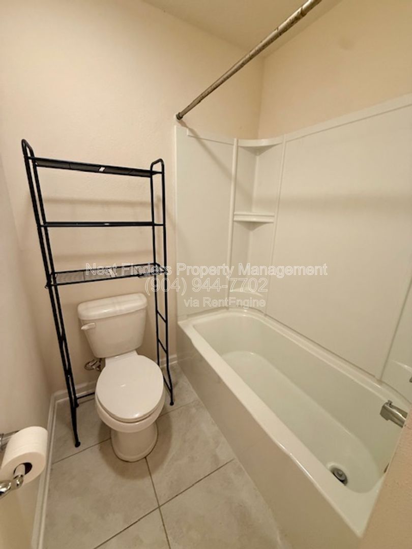 Gallery Image 19