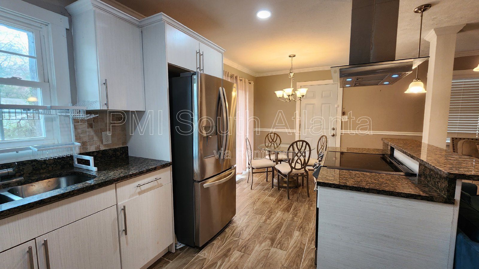Gallery Image 10