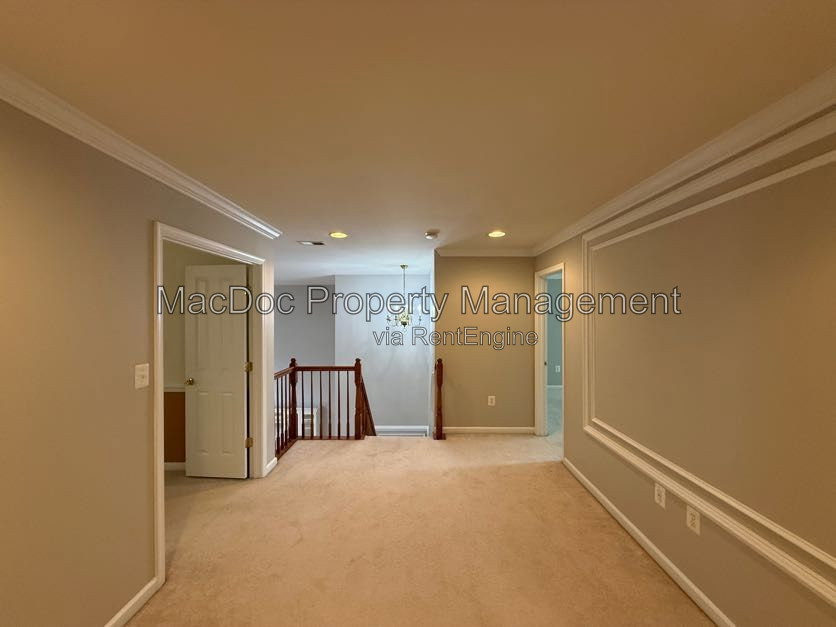 Gallery Image 58