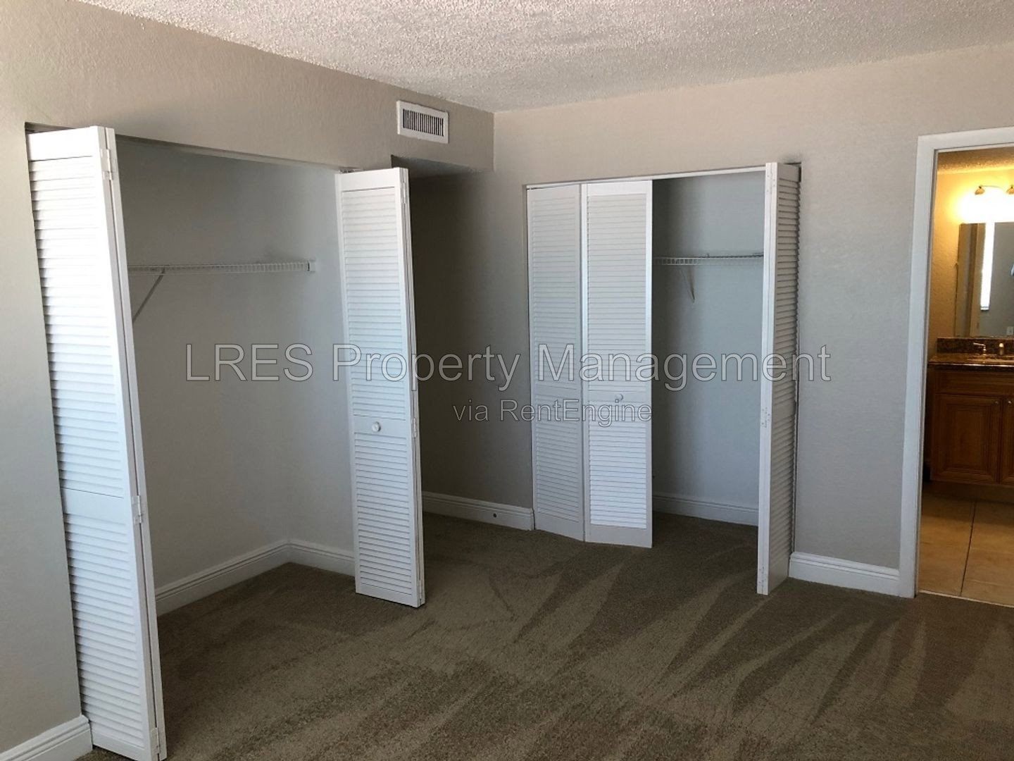 Gallery Image 19