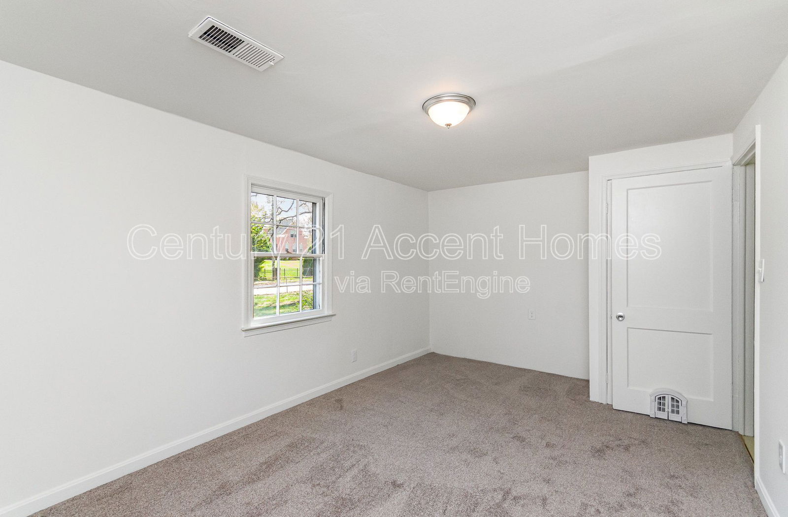 Gallery Image 19