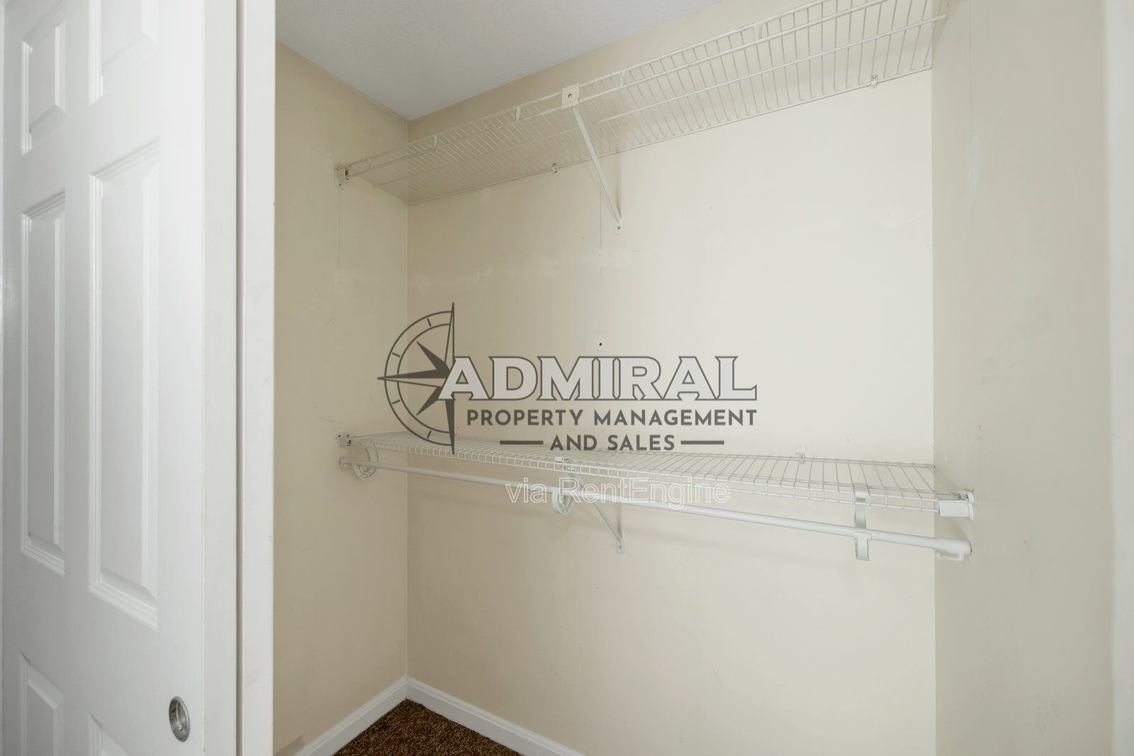 Gallery Image 19