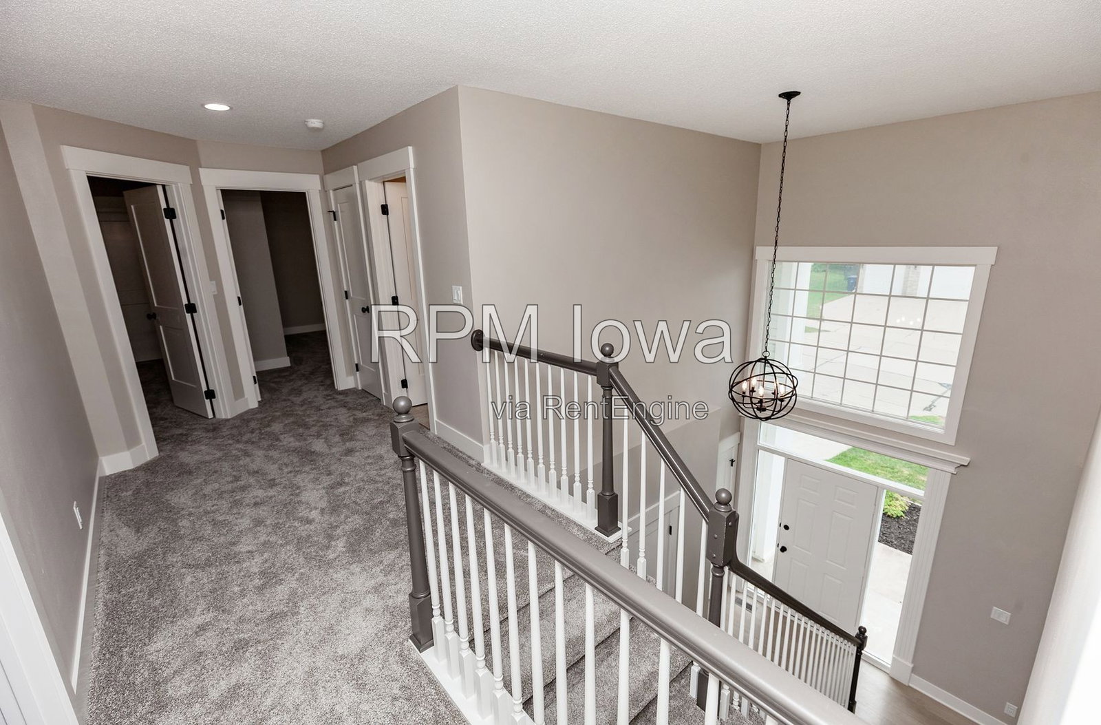 Gallery Image 17