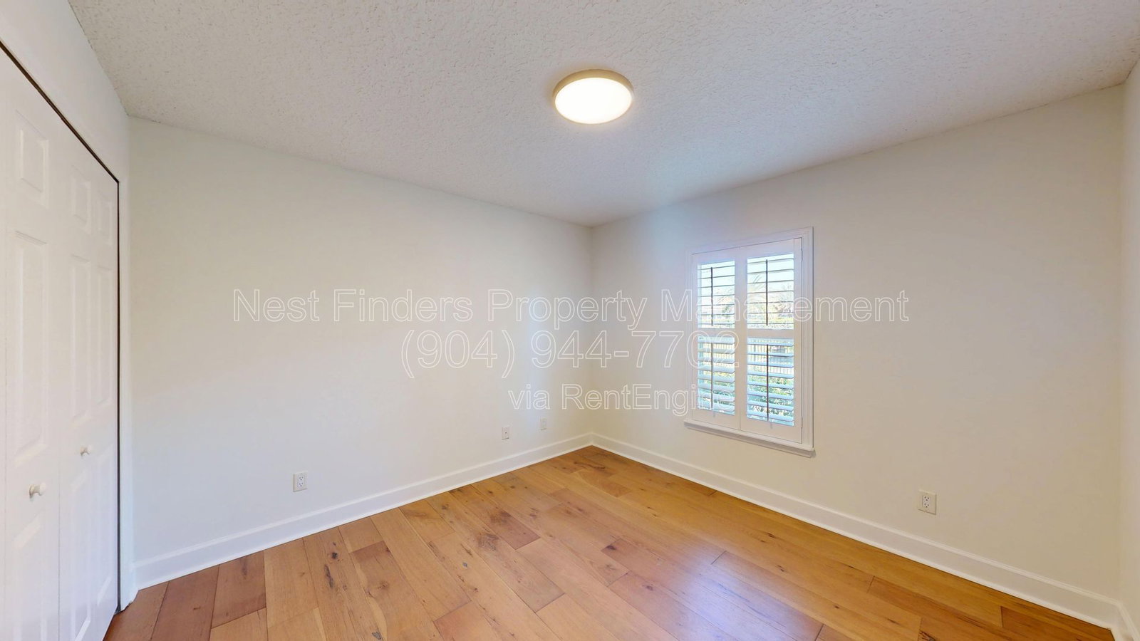 Gallery Image 39