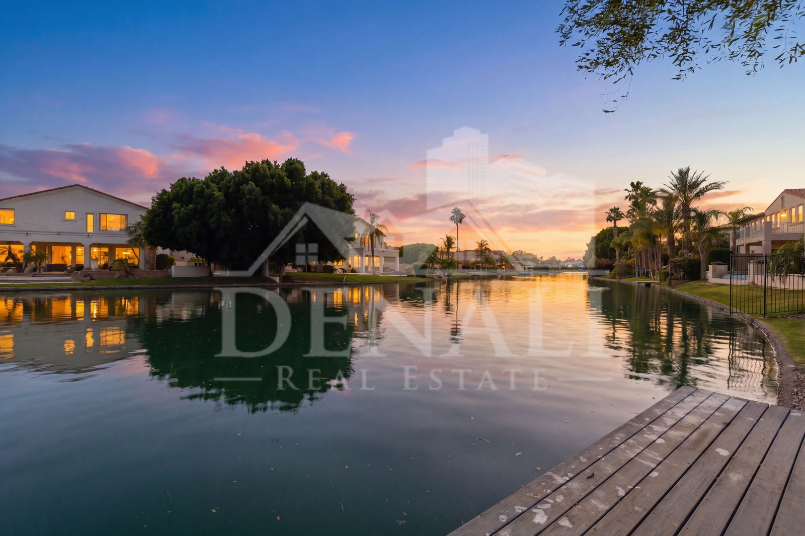 Gallery Image 30