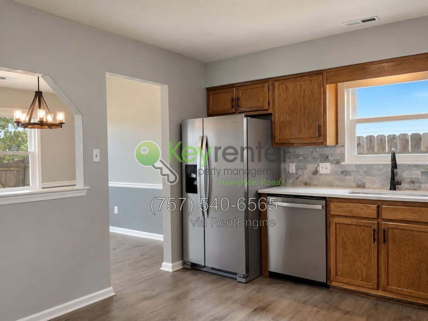 Gallery Image 18