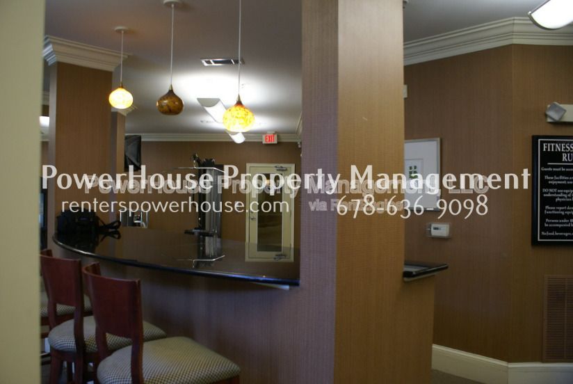 Gallery Image 48