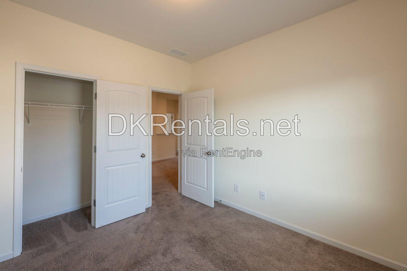 Gallery Image 33