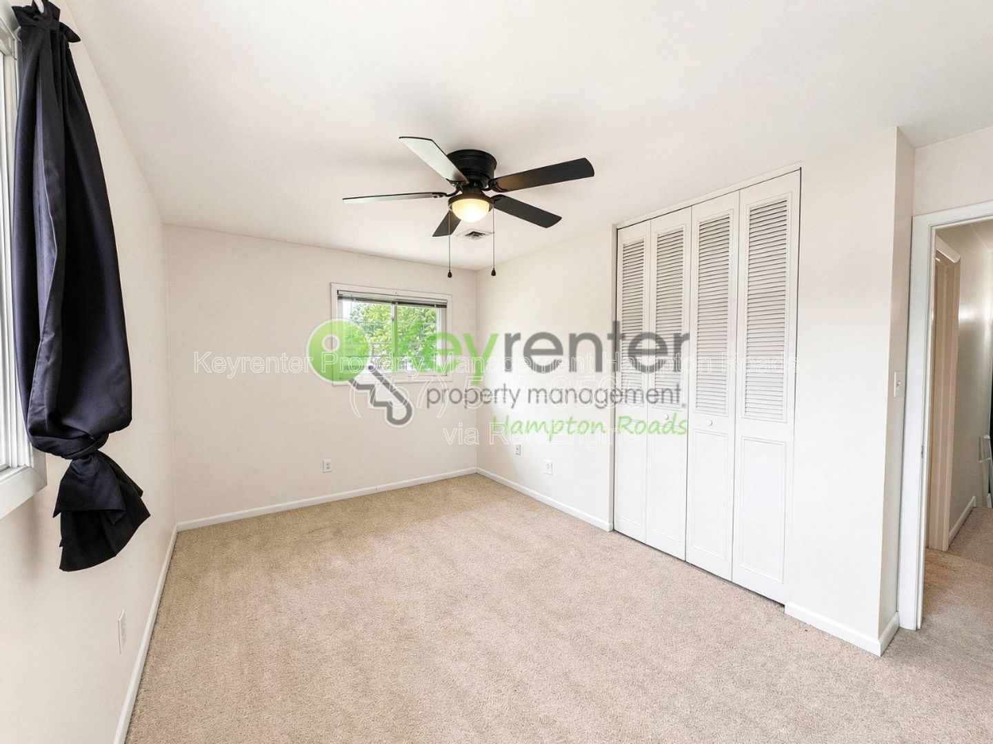 Gallery Image 20