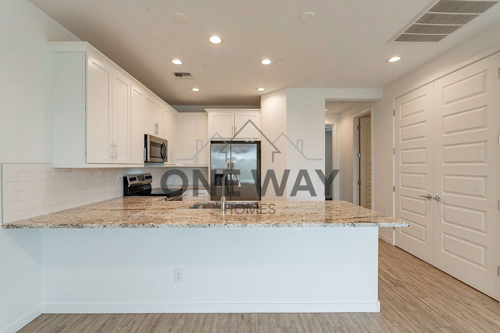 Gallery Image 17